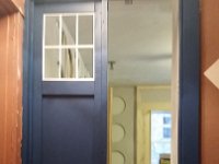 2015-02-01 17.12.22
